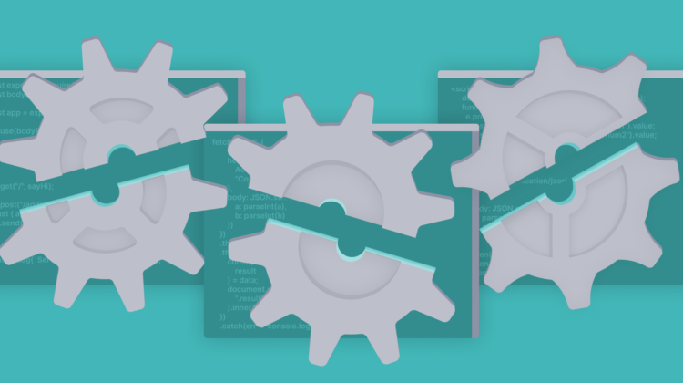L’anatomie d’un appel API