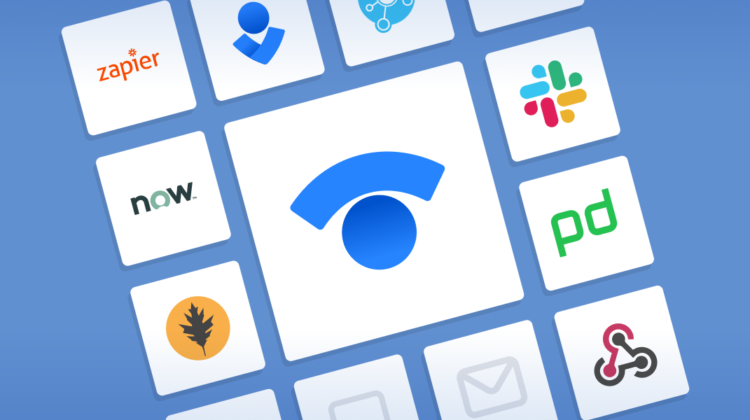 Mettez à jour Statuspage grâce à la nouvelle intégration d’Uptrends